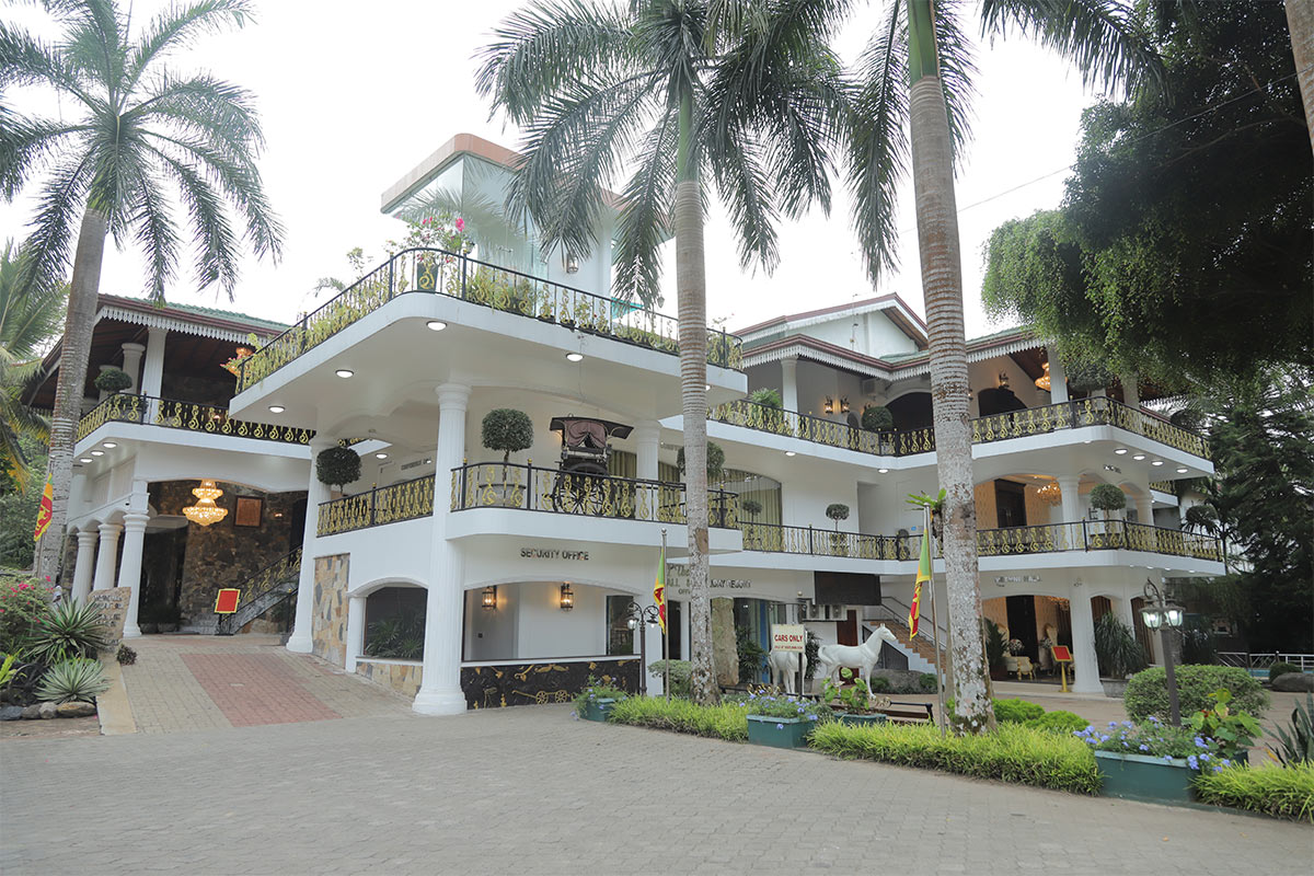 wedding-hall