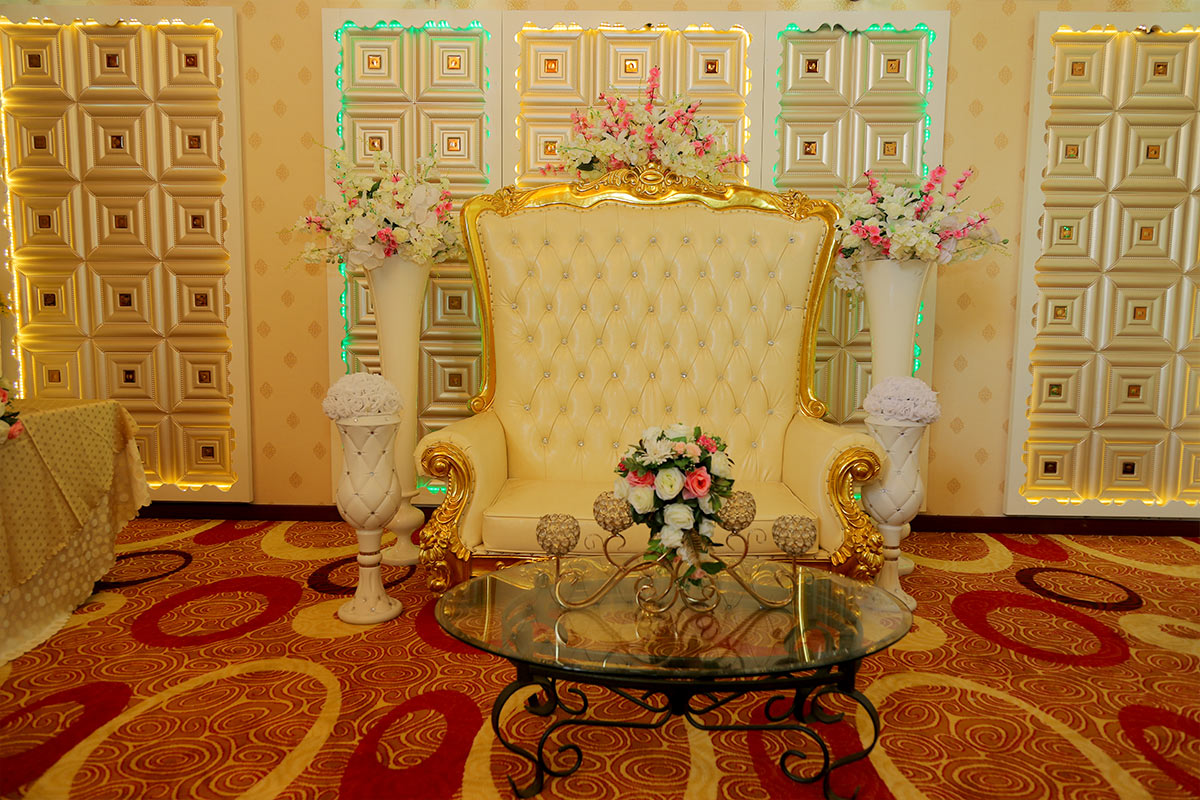 wedding-hall